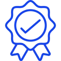 Qlick Integrity core value