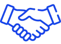 Qlick Integrity core value