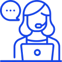 Qlick Integrity core value