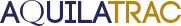 Aquilatrac Client Logo
