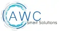 AWC Client Logo