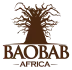 Baobab Client Logo