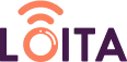 Loita Client Logo