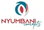 Nyumbani Concepts Client Logo