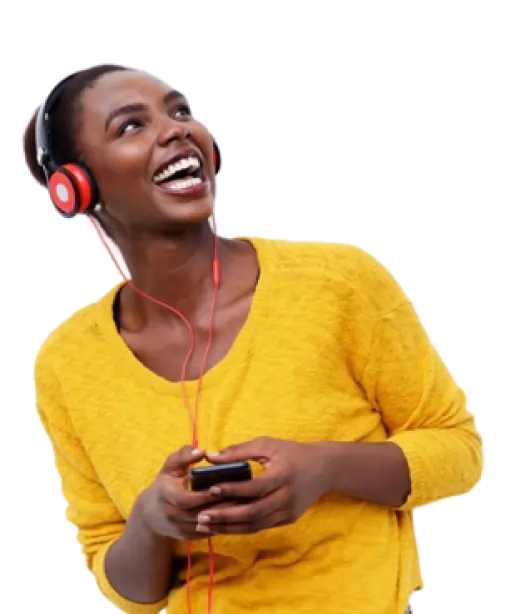 Qlick Payment Solutions