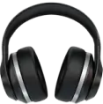 Qlick Download Music