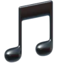 Qlick Music
