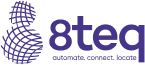 8teq Client Logo