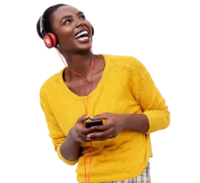 Qlick SMS Solutions