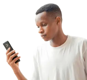 Qlick SMS Solutions