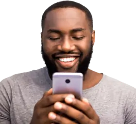 Qlick SMS Solutions